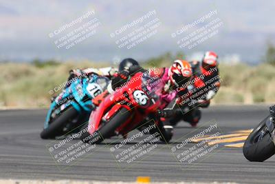 media/Mar-09-2024-SoCal Trackdays (Sat) [[bef1deb9bf]]/4-Turn 16 (1045am)/